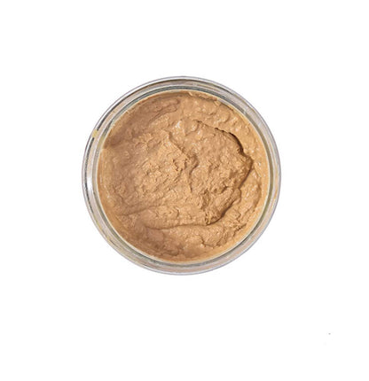 Payal's Herbal Anti-Aging Face Pack