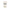 Yves Rocher White Botanical Exceptional Facial Peel - Distacart