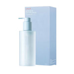 Thumbnail for Laneige Water Bank Blue Hyaluronic Cleansing Oil - Distacart