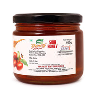 Thumbnail for Naimat Sidr (Berry) Honey