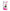 Bio India Homeopathy Echinacea Plus Tonic