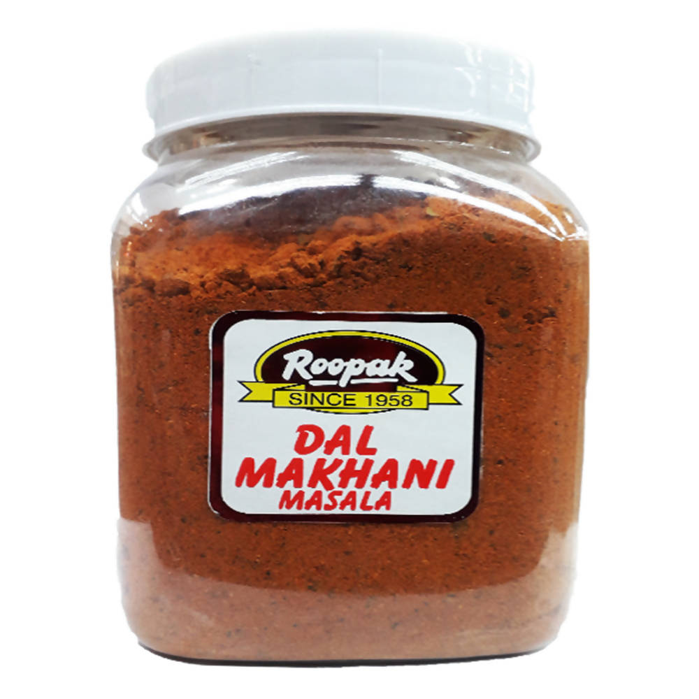 Roopak Dal Makhani Masala Powder - Distacart