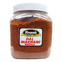 Thumbnail for Roopak Dal Makhani Masala Powder - Distacart