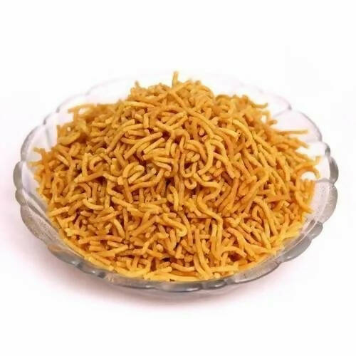 Olive Mithai Masala Bujiya - Distacart