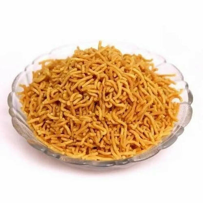 Olive Mithai Masala Bujiya - Distacart