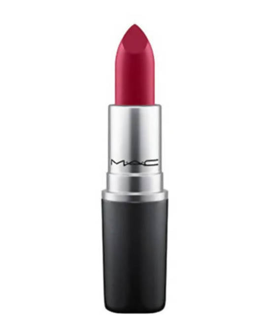 Mac Matte Lipstick - D For Danger
