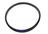 Kitchen Mart Preethi Zodiac / Zion / Zodiac 2.0 Medium and Big Jar Gasket
