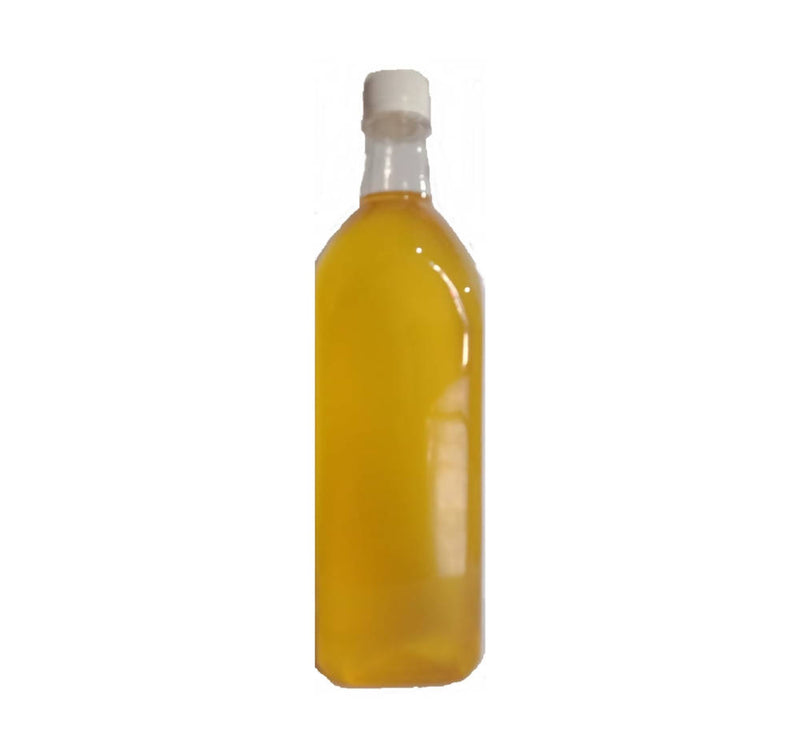 Siridhanya Groundnut Oil - Distacart