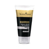 Shahnaz Husain Marrdd Hibiscus-Jasmine Hair Conditioner - Distacart