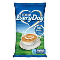 Thumbnail for Nestle Everyday Dairy Whitener