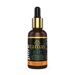 Thumbnail for Tamas Pure Ayurveda Sea Buckthorn Essential Oil