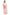 Mominos Fashion Baby Pink Color Bhagalpuri Saree
