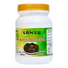 Sansu Amla Murabba