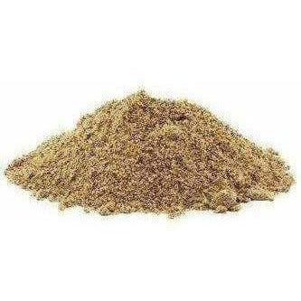 Mustard Seeds Powder / Sarson Ke Beej / Rai / Aavalu Powder - Distacart