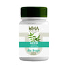 Uma Ayurveda Neem Capsules - Distacart
