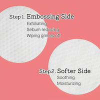 Thumbnail for Cosrx One Step Pimple Clear Pad - Distacart