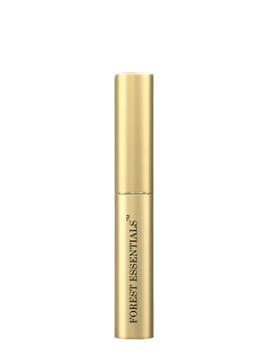Tinted Lip Serum Madhu Rasa Jamun