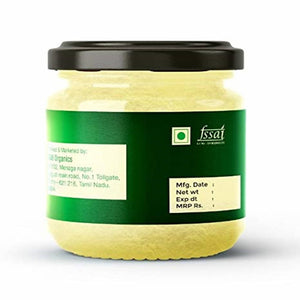 B&B Organics 5000 BC Jackfruit Flour - Distacart