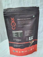 Thumbnail for Ok Life Care Core Black Pepper Whole - Distacart