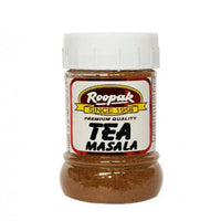 Thumbnail for Roopak Tea Masala Powder
