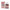 Lord's Homeopathy Flu Rite Tablets