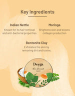 Thumbnail for Deyga Hair Removal Powder - Distacart