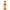 Deve Herbes Pure Karanja Seed Oil - Distacart