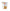 Mangal Organics Toor Dal - Distacart