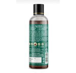 Thumbnail for Lakshmi Krishna Naturals Body Cooling - Distacart