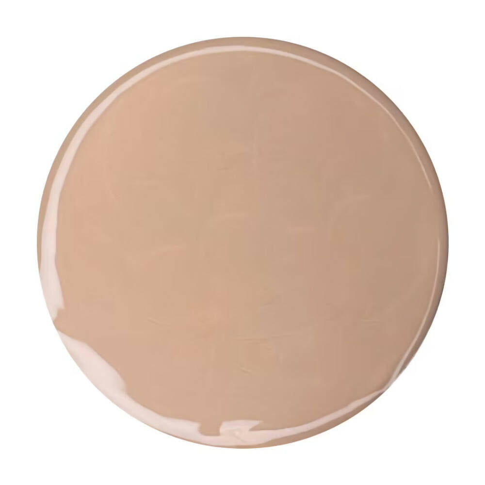 Revolution Relove Super Serum Foundation - F4 - Distacart