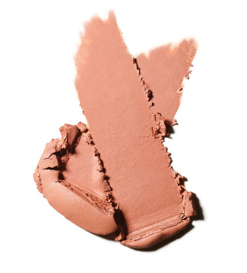 Mac Glow Play Blush - So Natural online