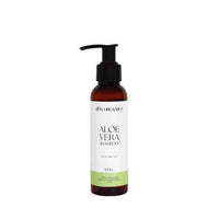 Thumbnail for Bon Organics Aloe Vera Shampoo - Distacart