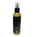 Thumbnail for New Life Jaborandi Hair Treatment Oil
