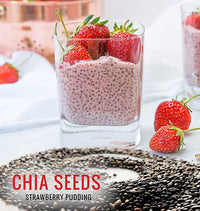 Thumbnail for NutroActive Chia Seeds