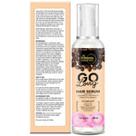 Thumbnail for St.Botanica Go Long Hair Serum