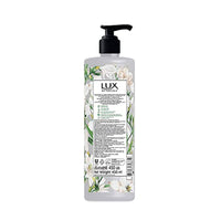 Thumbnail for Lux Botanicals Skin Detox Body Wash