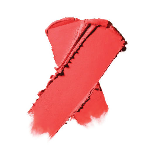 Mac Glow Play Blush - Groovy online