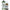 Allen Homeopathy Cydonia Vulgaris Mother Tincture Q