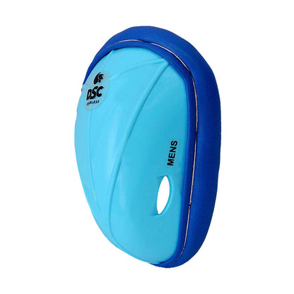 DSC Economy Kashmir Willow Cricket Kit (Size 5) - Distacart