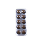 Thumbnail for J & J Dechane Ayurvedic Kynotomine Tablets