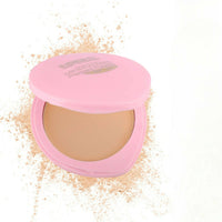 Thumbnail for Insight Cosmetics Mineralized Pressed Powder SPF-24 - Mn20 - Distacart