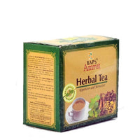 Thumbnail for Baps Amrut Herbal Tea