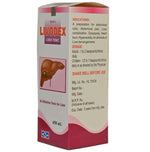 Thumbnail for Kent Pharma Livodex Liver Tonic - Distacart