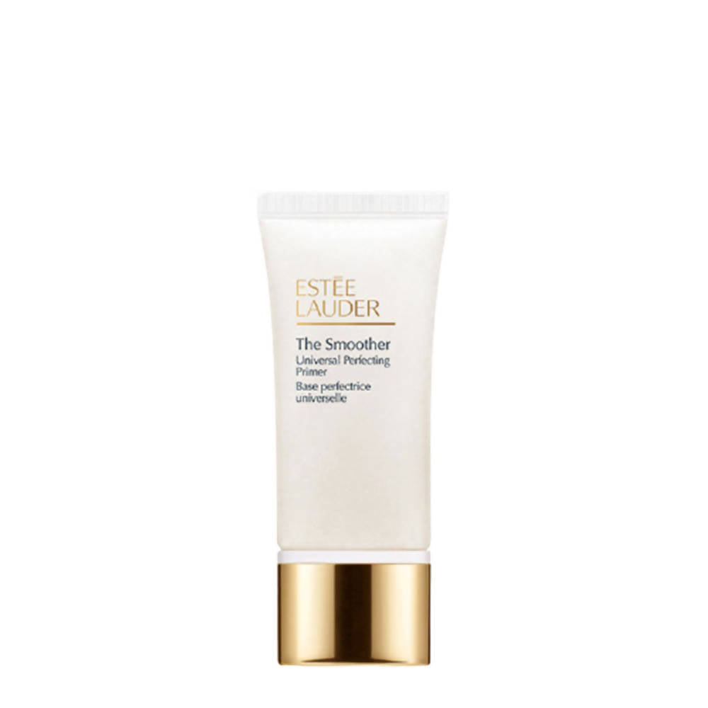 Estee Lauder The Smoother Universal Perfecting Primer Mini 15 ml