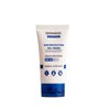 Dermdoc Sun Protection Gel Cream with SPF 50 - Distacart