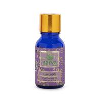 Thumbnail for Sarva by Anadi Lavender Pure Essential Oil - Distacart