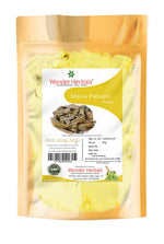 Thumbnail for Wonder Herbals Manu Pasupu Powder