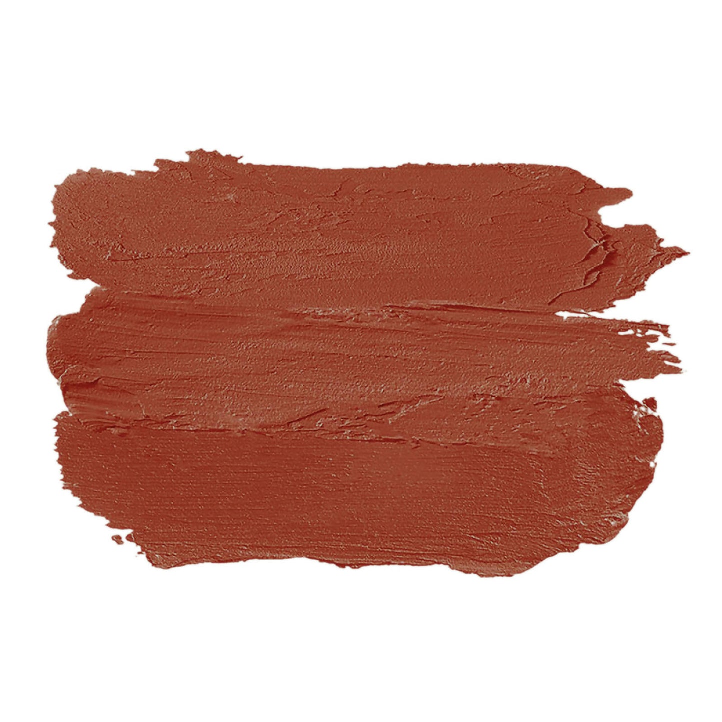 Love Earth Liquid Mousse Lipstick - Spanish Coffee - Distacart