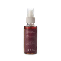 Thumbnail for Rustic Art Organic Wild Rose Face Wash