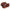 Olive Mithai Seadless Dates Red - Distacart